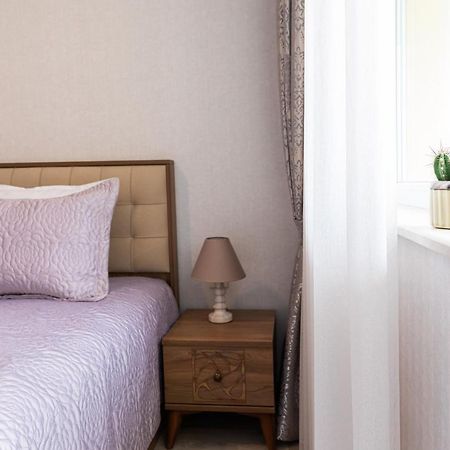 Central Point Premium + Русе Екстер'єр фото