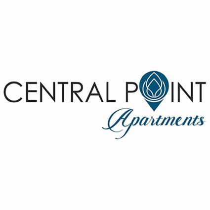 Central Point Premium + Русе Екстер'єр фото