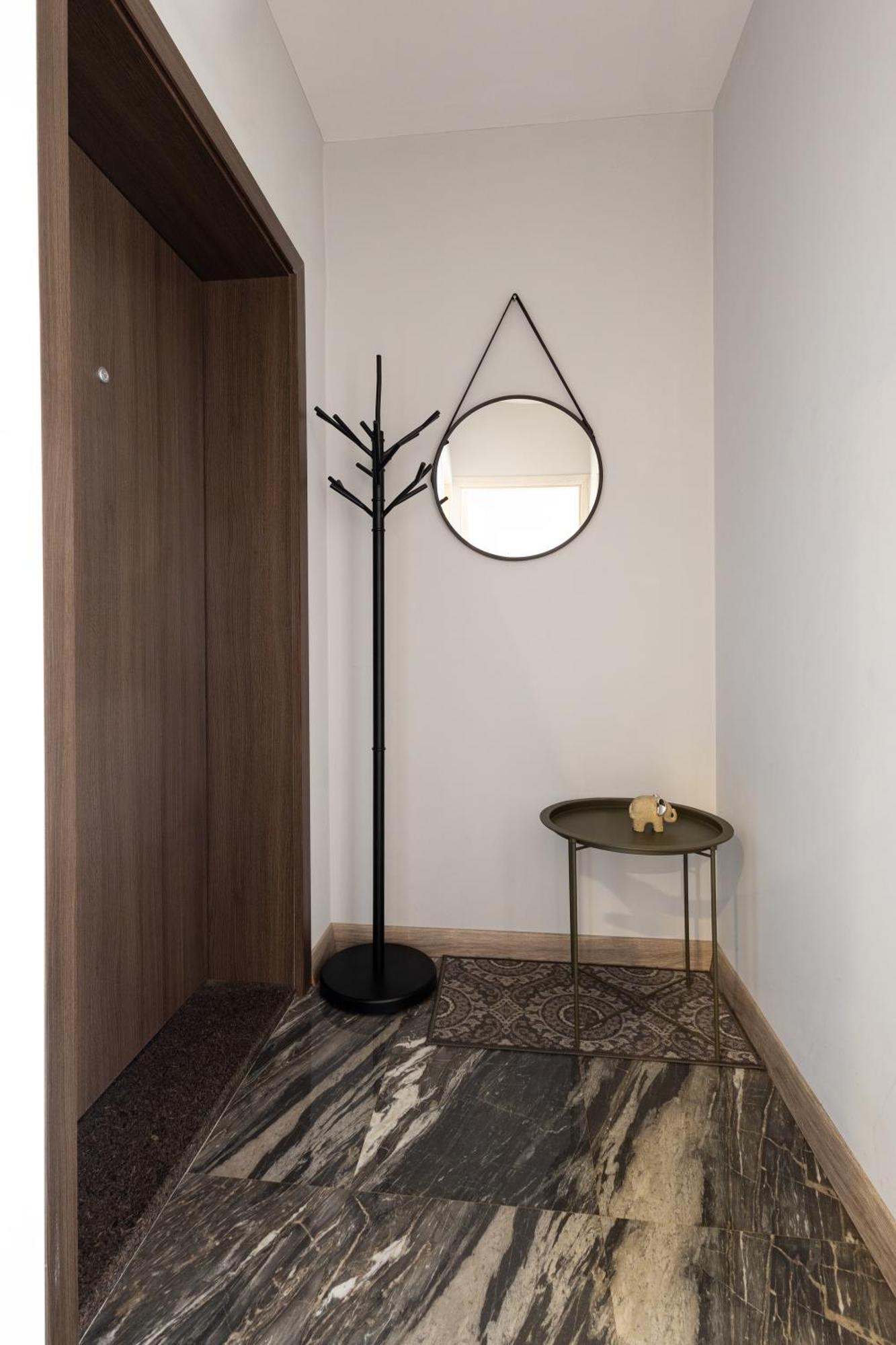 Central Point Premium + Русе Екстер'єр фото